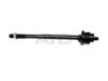 VW PARTOF702419803A Tie Rod Axle Joint